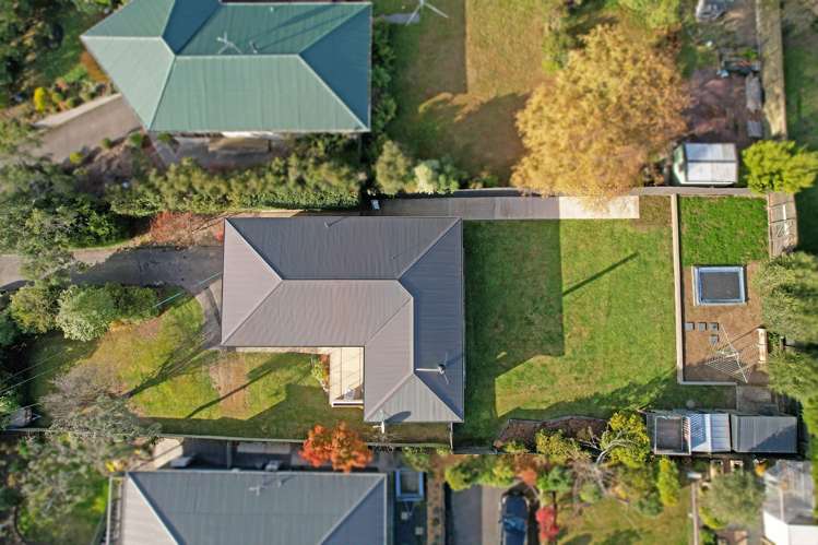 94 Martin Road Fairfield_17