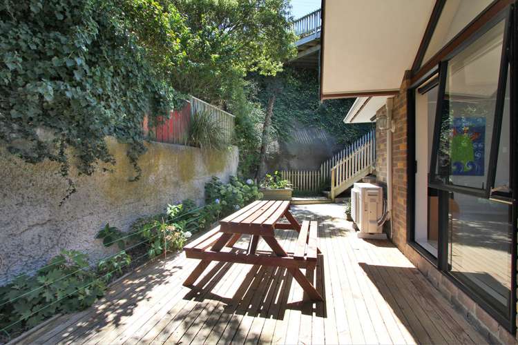 48 Tio Tio Road Miramar_16