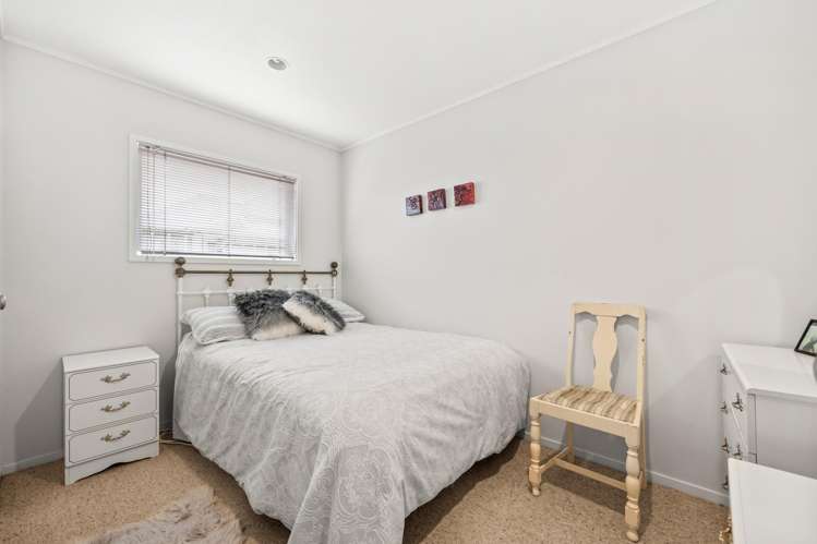 A/42 Cranley St Dargaville_12