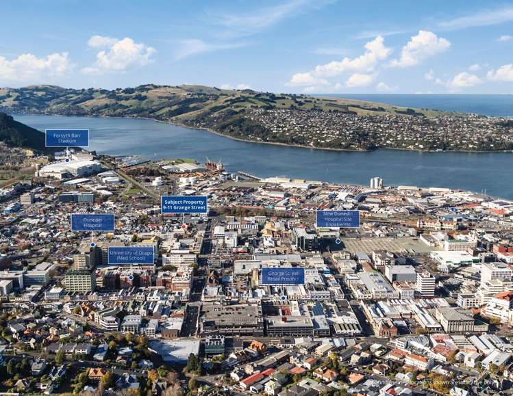 9-11 Grange Street City Centre_18