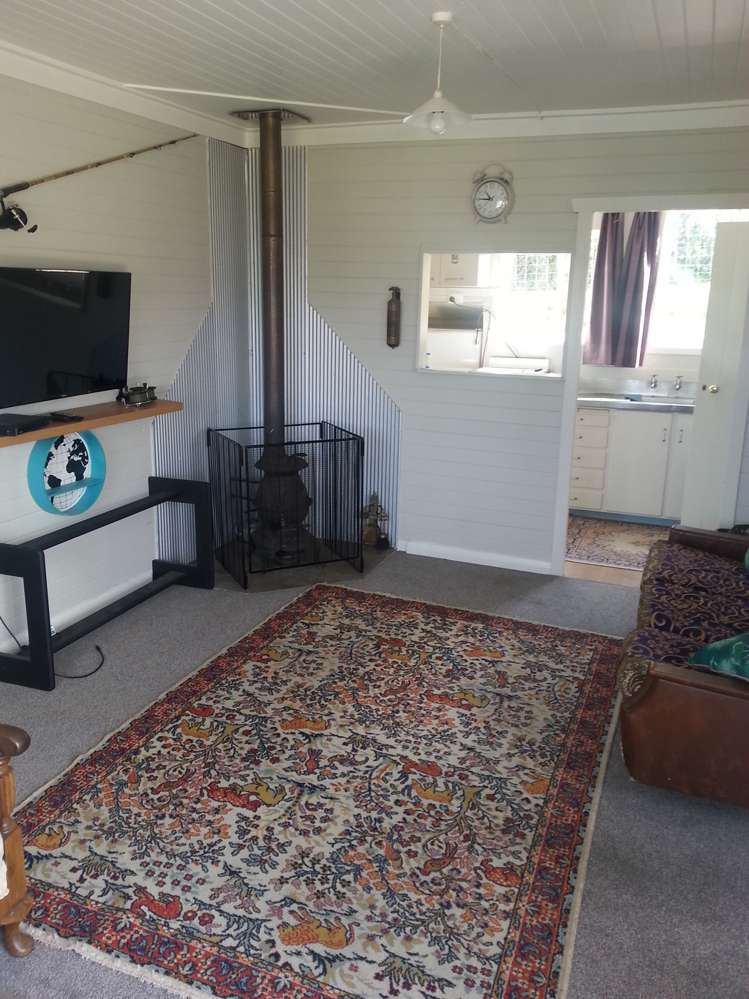 4 Kawhia Street Kawhia_9