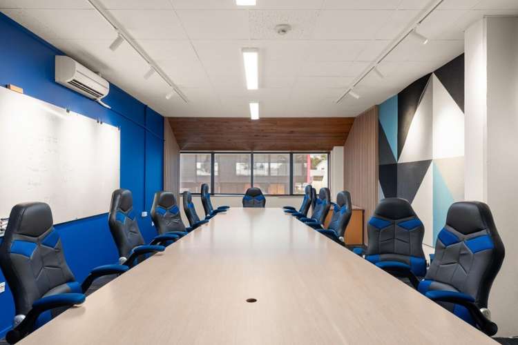 First Floor, 197 Maunganui Road Mount Maunganui_10