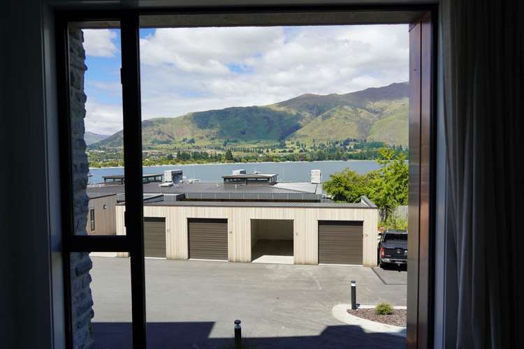 Apt 31/65 - 93 Lakeside Road Wanaka_10