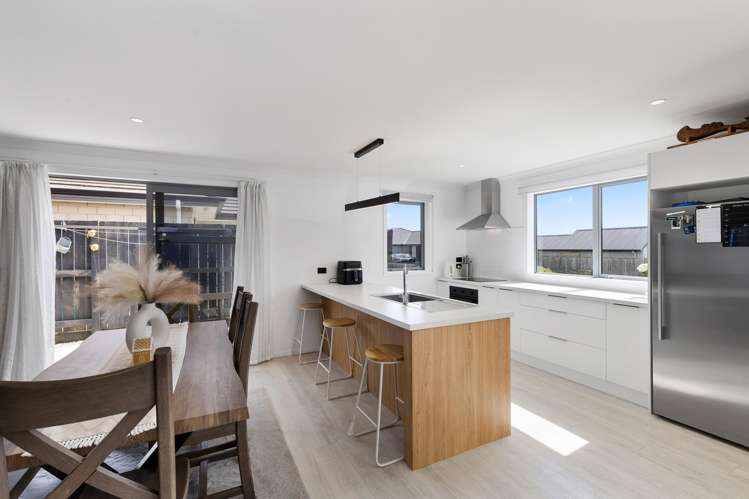 7 Rowe Lane Morrinsville_3