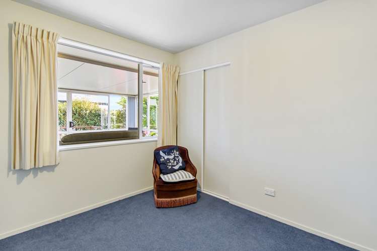 5 Spring Road Gleniti_15