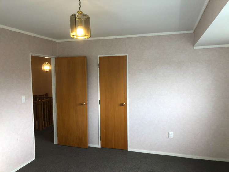 2/15a Armadale Road Remuera_11