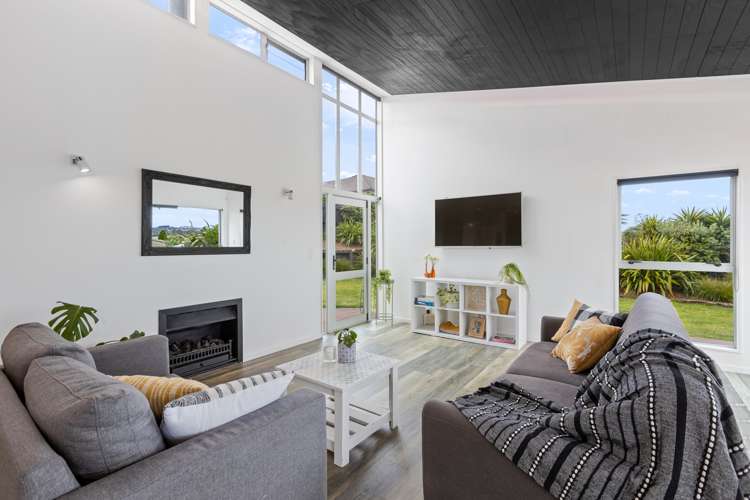 121 Tauranga Place Orewa_9