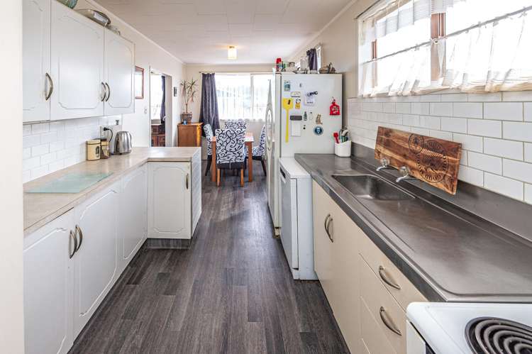 5 Karyn Street Castlecliff_2
