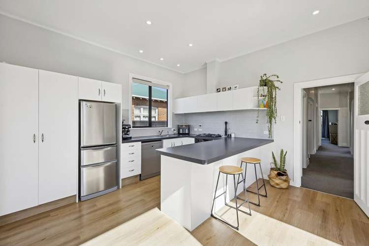 243 Macandrew Road Forbury_2