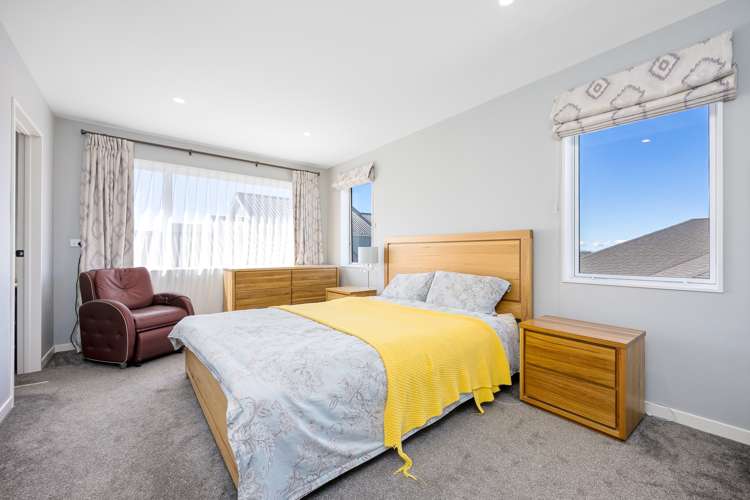 14 Davey Crescent Orewa_16