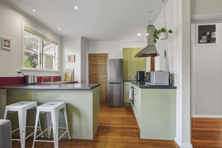 108 Rosebank Avenue_5