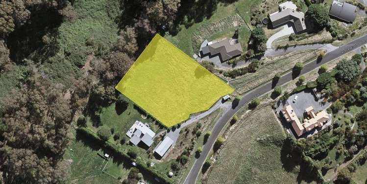 126 Acacia Heights Drive Acacia Bay_5