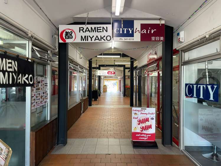 Address withheld Upper Riccarton_2