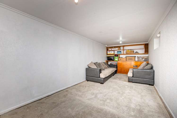 7 Cambridge Street Kensington_25