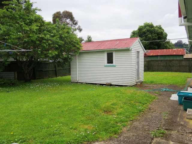 22 Edward Street Te Kuiti_1