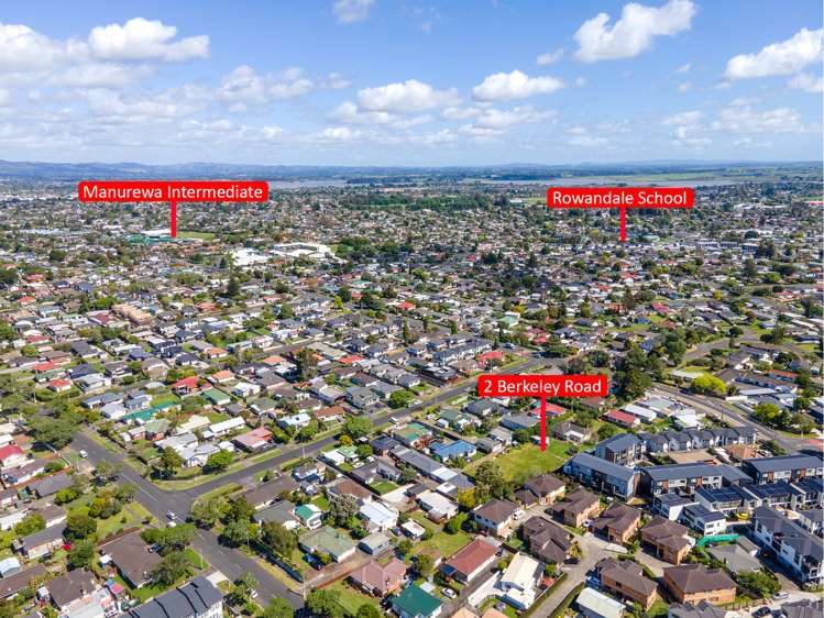 2 Berkeley Road Manurewa_6