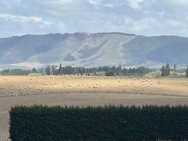 Lot 5 Hook School Road Makikihi_4