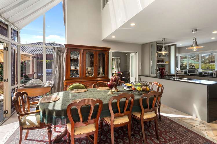 48a Steadman Road Broomfield_5