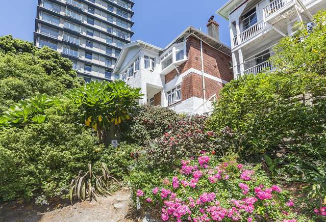 187 The Terrace Wellington Central_1