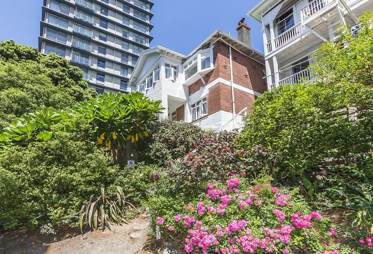 187 The Terrace Wellington Central_1