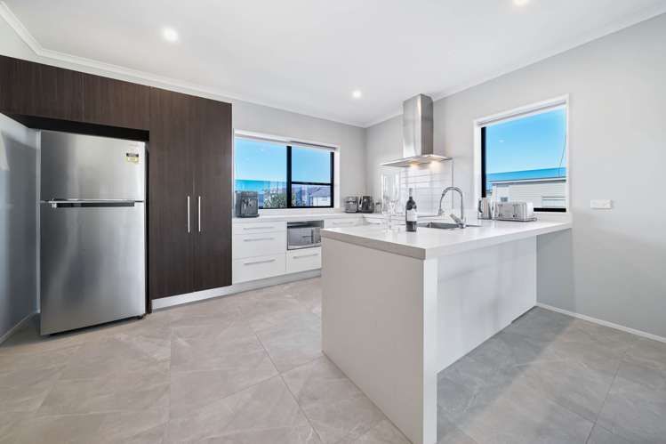 21 Danga Lane Hobsonville_6