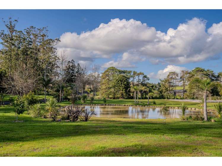 Lot 2/11A Okura Drive_0