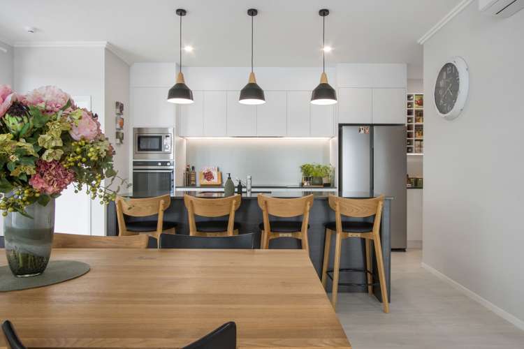 2 Te Kaka Place Omokoroa_10