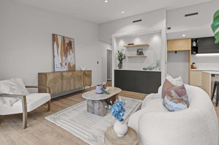 16 Lotus Place Wigram_9