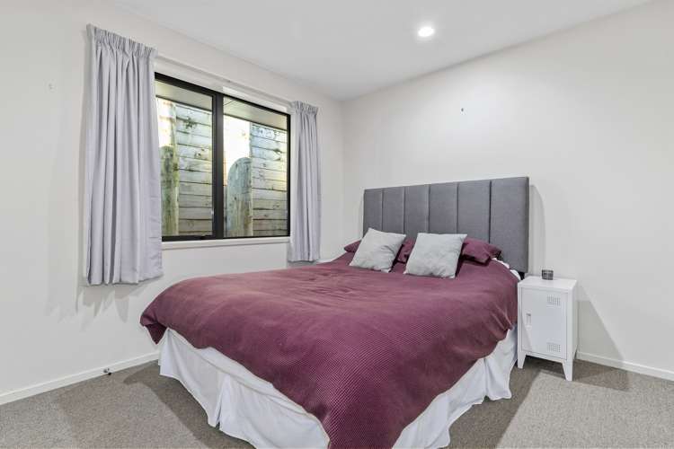 65 Mahi Road Te Kauwhata_12