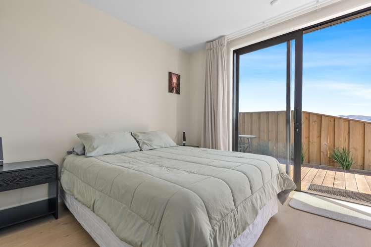 21 Packer Road Wanaka_19