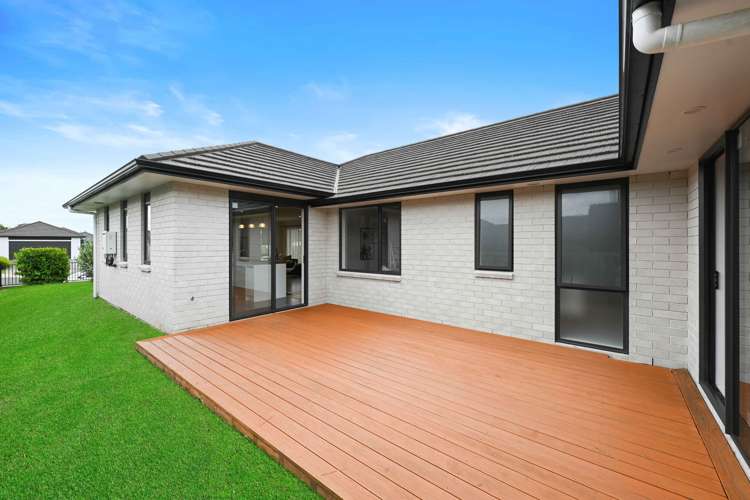 1 Sentinel Court Flagstaff_9