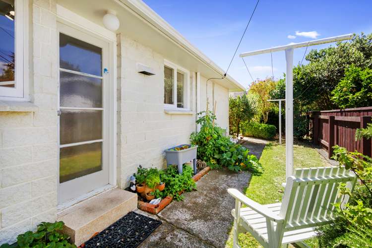 51 Gordon Street Avalon_12