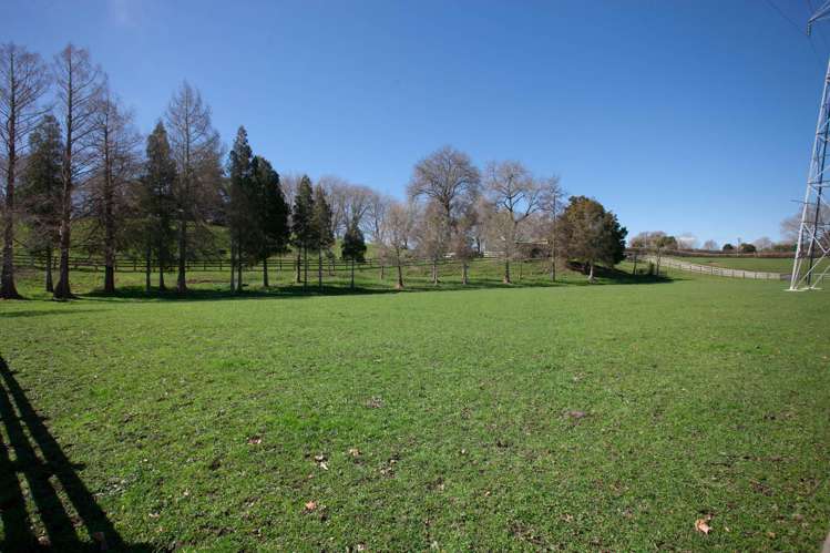 56 Hydro Road Karapiro_5