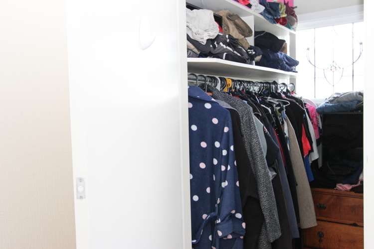 22 Louisa Street Gladstone_14