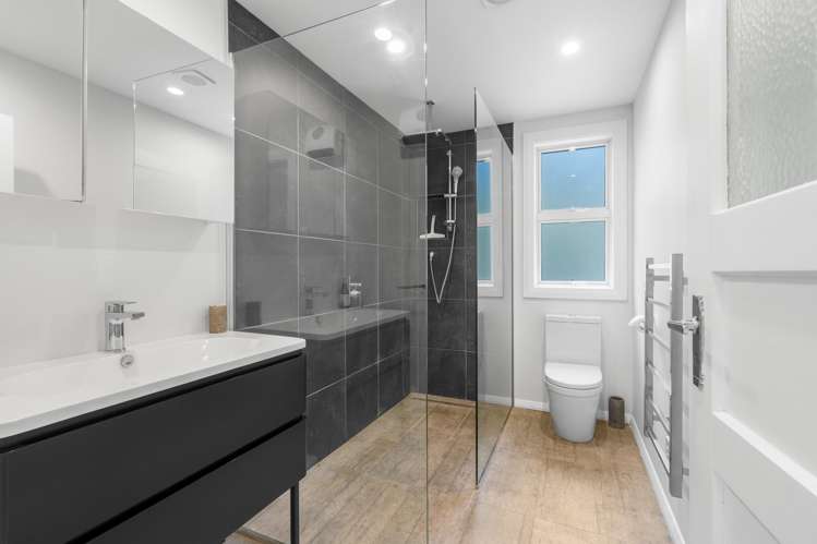 48 Rhodes Terrace North East Valley_13