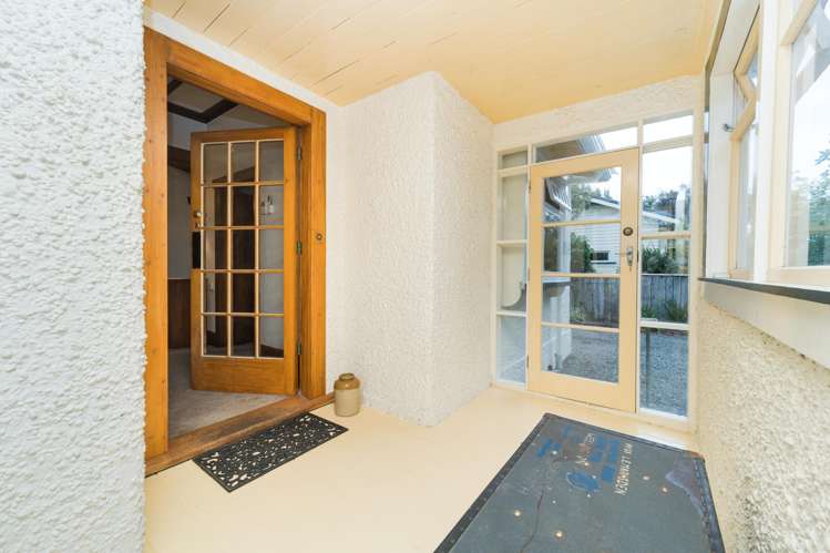 7 Rangitane Street Palmerston North_20