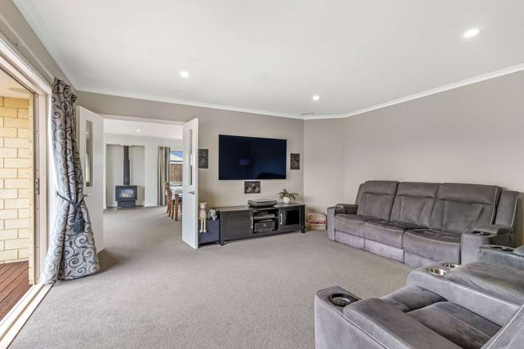 111 Lowes Road Rolleston_6
