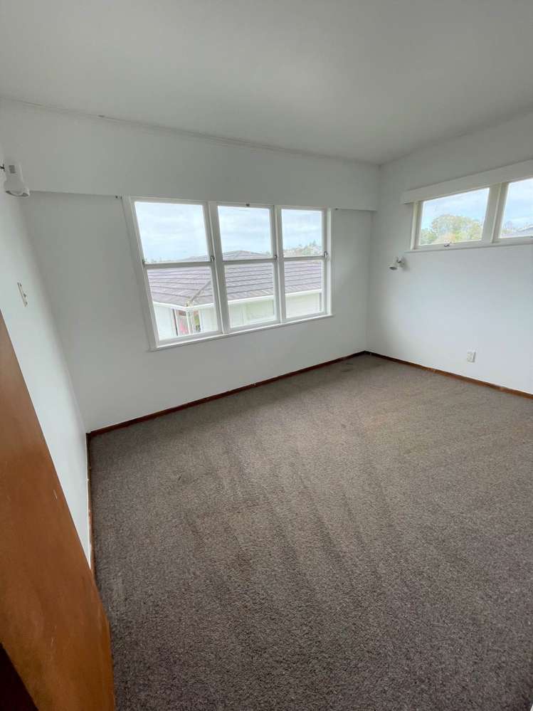 79 Willerton Avenue New Lynn_9