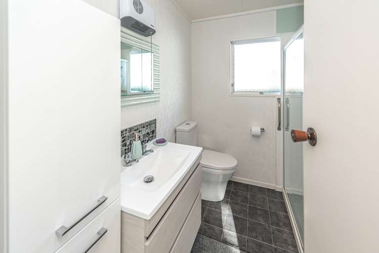 44b Caffray Avenue Aramoho_14