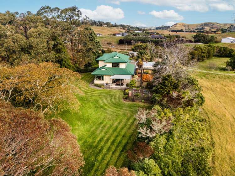 478 Puketitiri Road Poraiti_1