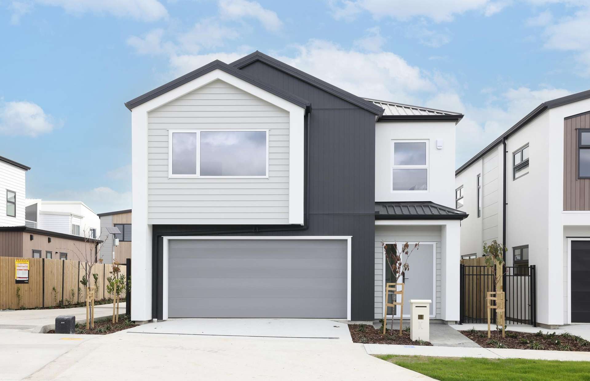 745-747 Fergusson Drive Elderslea_0