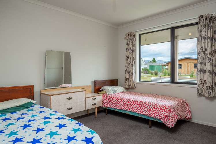 9b Foster Street Seddon_9