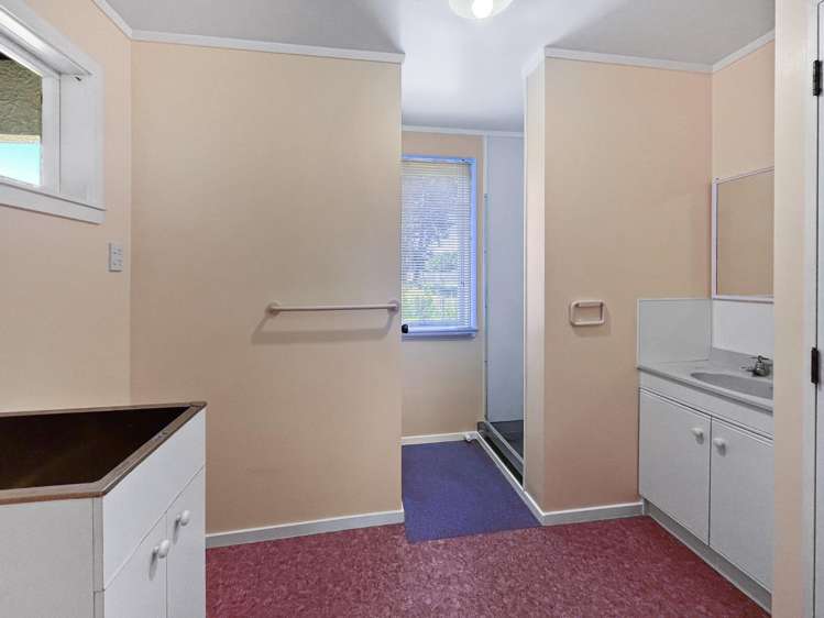 106A Mulgrave Street 10920_5