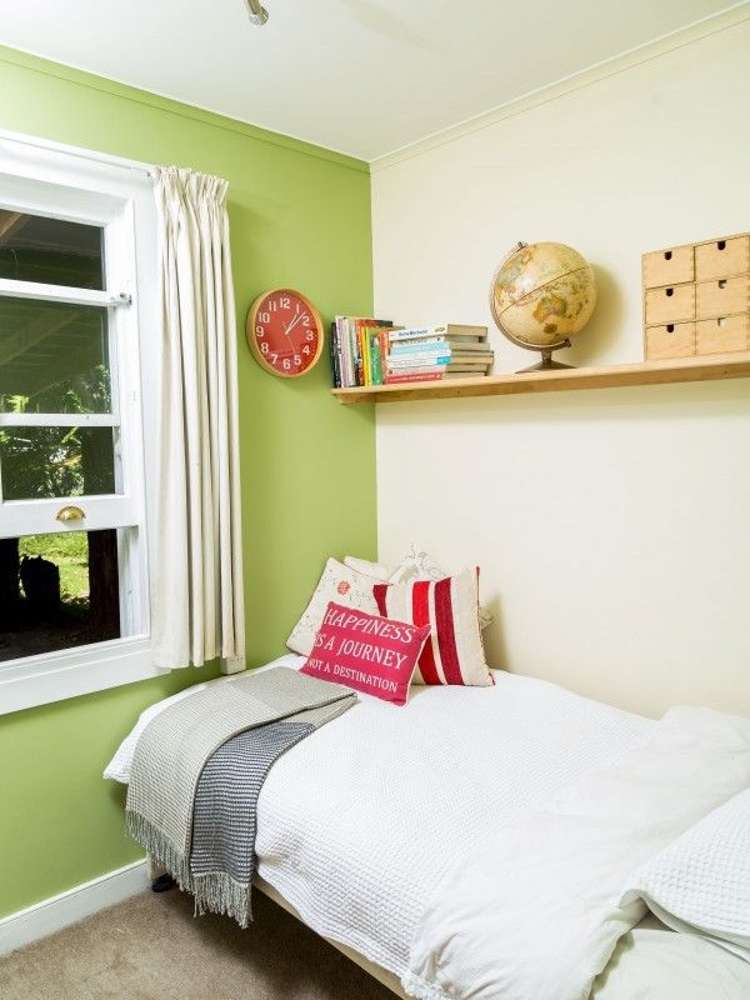 49 Barry Road Waihi_12