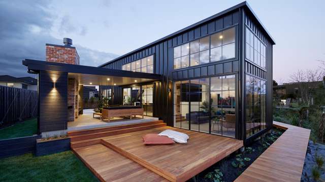 50 Iona Road Havelock North_4
