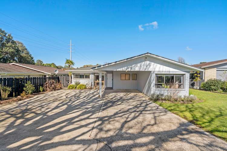 60 Puriri Park Road Maunu_27