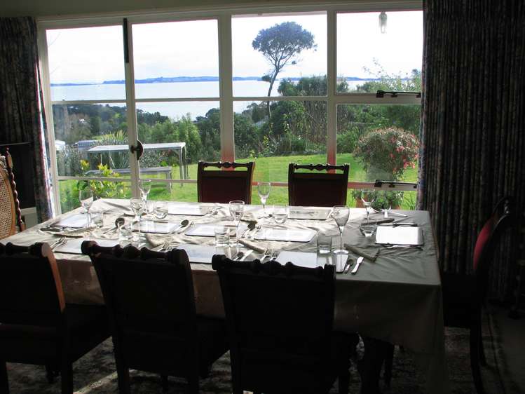 82 Mellons Bay Road Mellons Bay_16