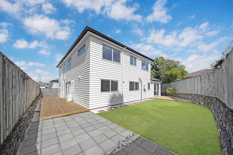 10A Burt Road Mt Wellington_23