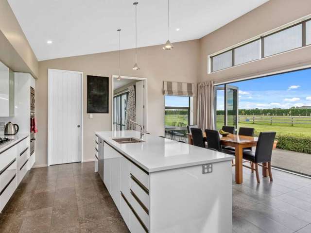 79 Paige Place Rolleston_2