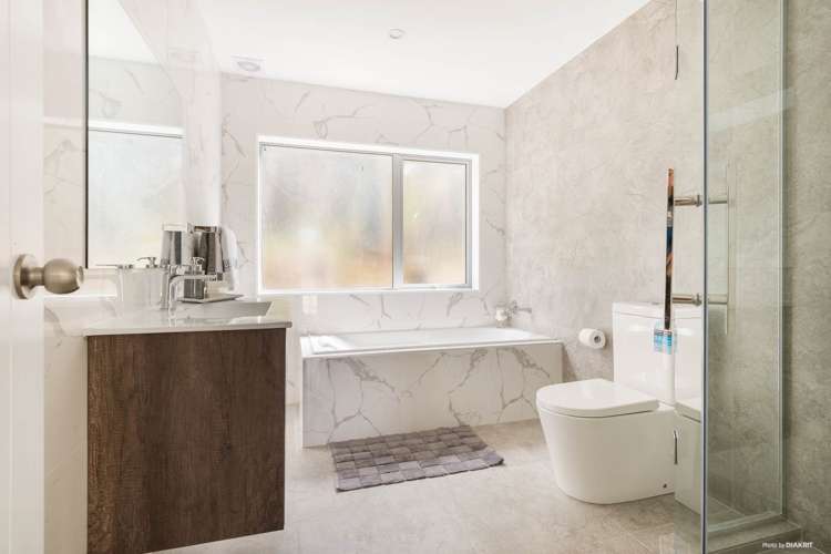 32 Valhalla Drive Beach Haven_18